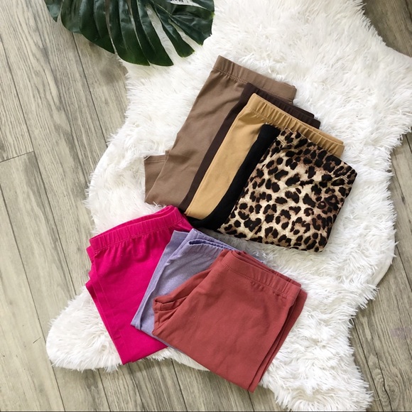 NEW Soft Stretch Biker shorts S-3X Bottoms trendy - Picture 4 of 8